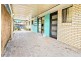 30 Lexham Street, Bald Hills QLD 4036
