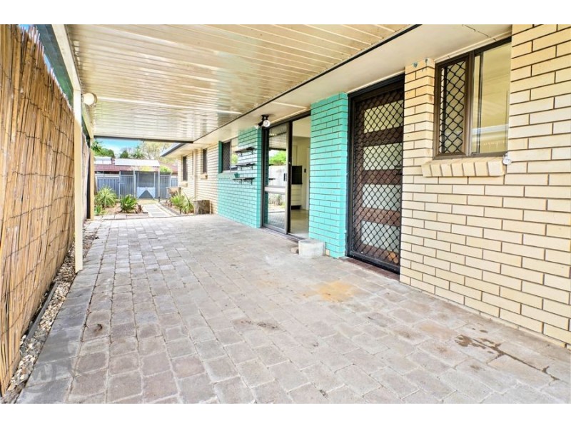 30 Lexham Street, Bald Hills QLD 4036