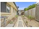 30 Lexham Street, Bald Hills QLD 4036