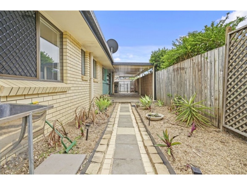 30 Lexham Street, Bald Hills QLD 4036