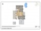 30 Lexham Street, Bald Hills QLD 4036 Floorplan