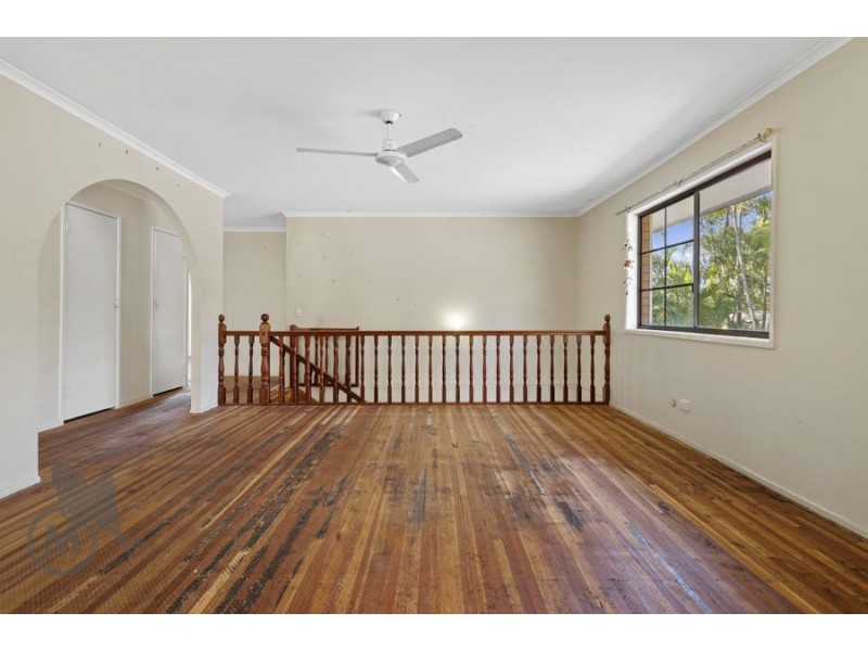 36 Gleason Street, Mcdowall QLD 4053