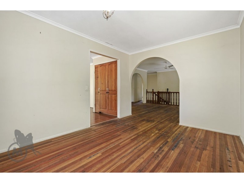 36 Gleason Street, Mcdowall QLD 4053