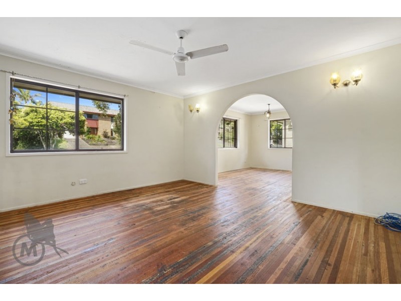 36 Gleason Street, Mcdowall QLD 4053