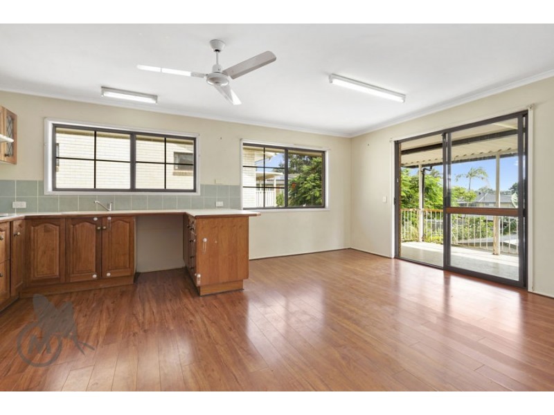 36 Gleason Street, Mcdowall QLD 4053