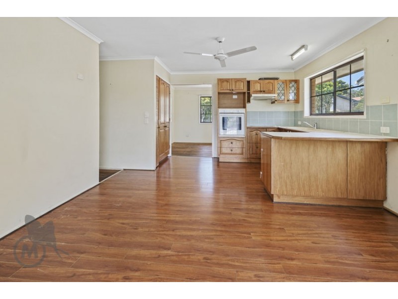 36 Gleason Street, Mcdowall QLD 4053