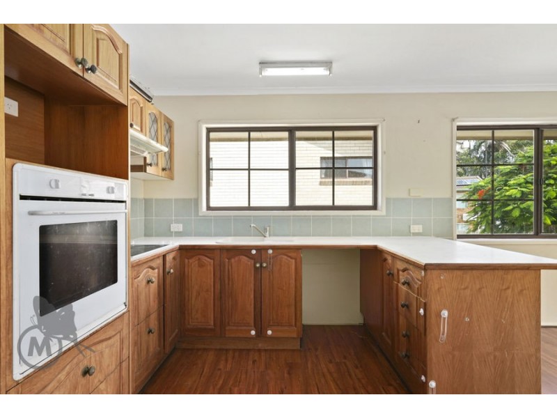 36 Gleason Street, Mcdowall QLD 4053