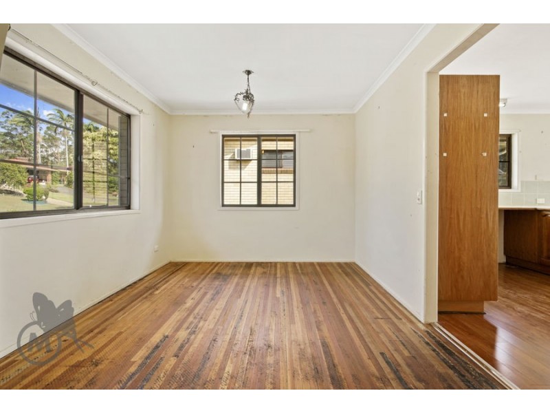 36 Gleason Street, Mcdowall QLD 4053