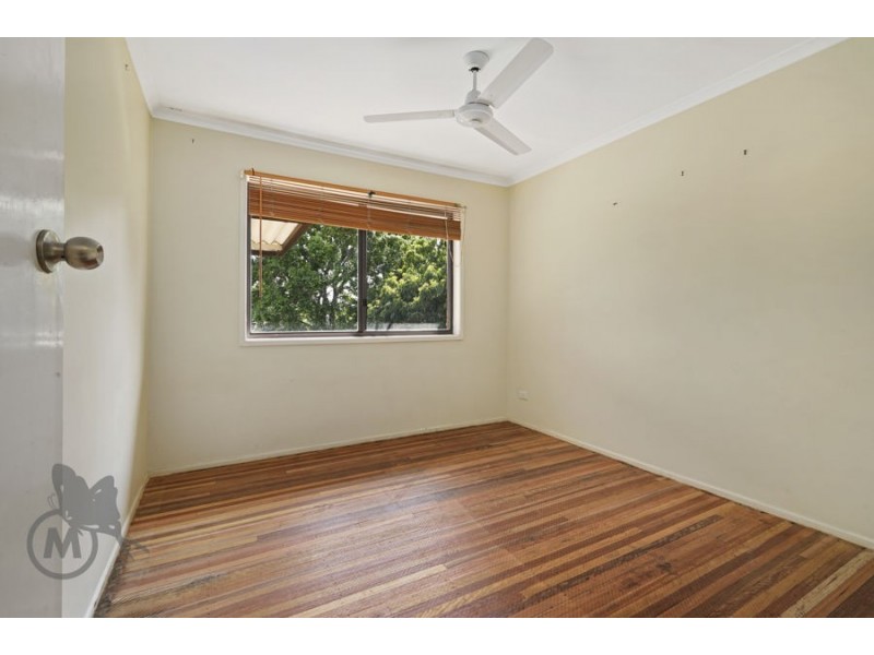 36 Gleason Street, Mcdowall QLD 4053