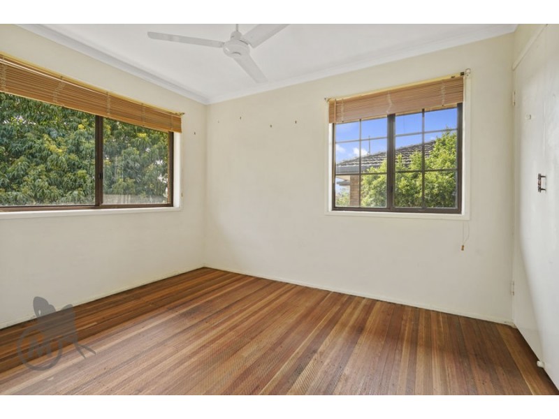 36 Gleason Street, Mcdowall QLD 4053