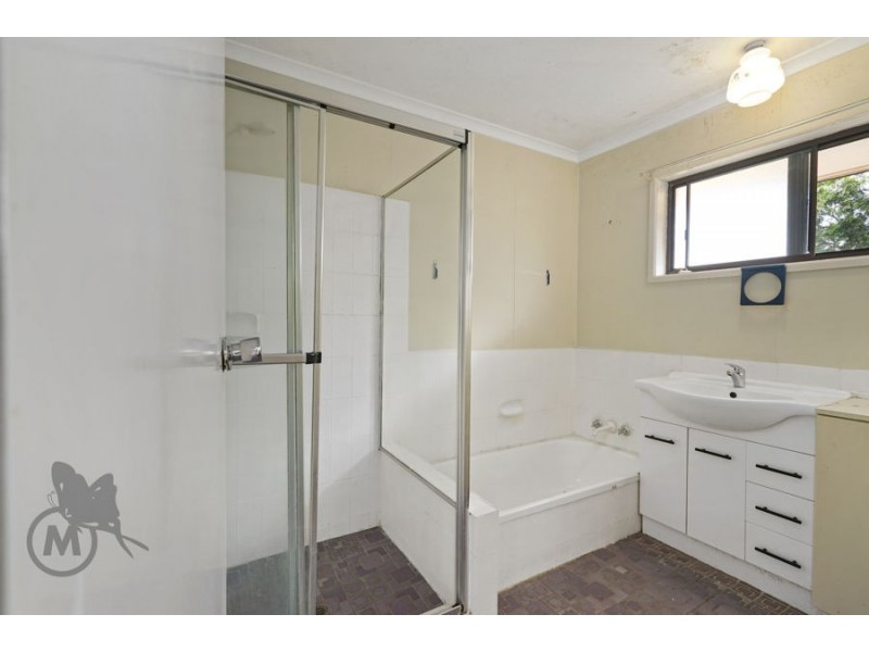 36 Gleason Street, Mcdowall QLD 4053