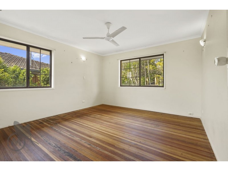 36 Gleason Street, Mcdowall QLD 4053