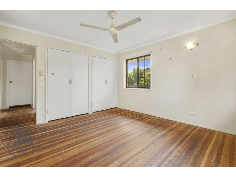 36 Gleason Street, Mcdowall QLD 4053