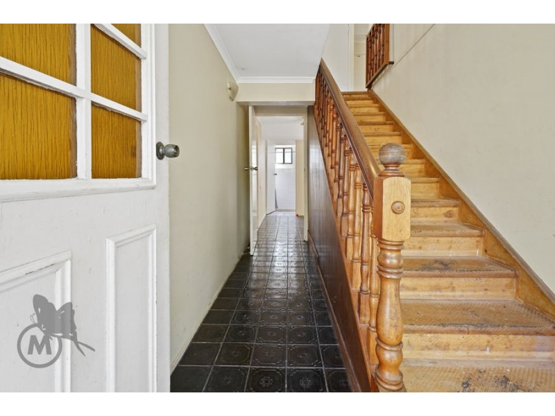 36 Gleason Street, Mcdowall QLD 4053