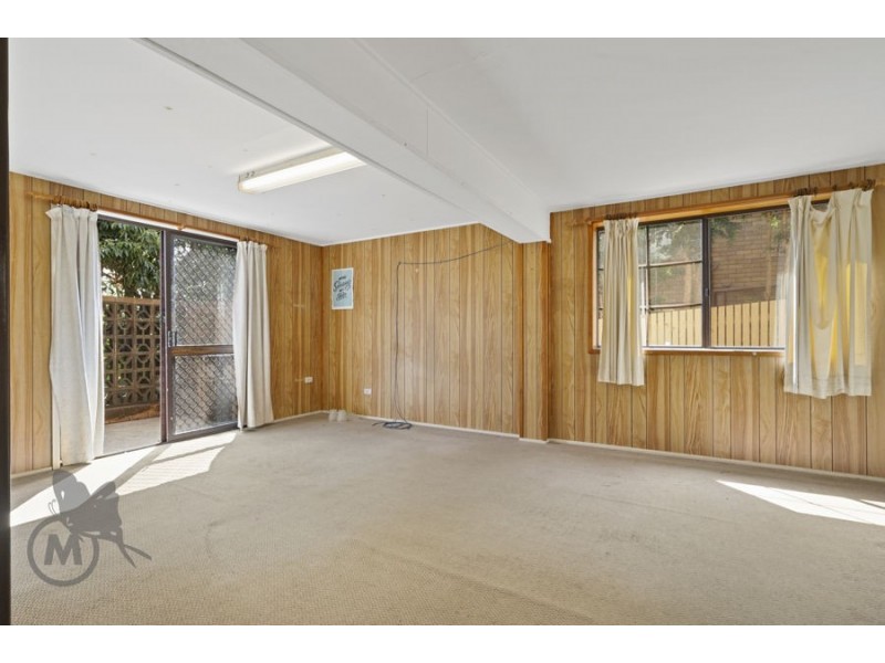 36 Gleason Street, Mcdowall QLD 4053