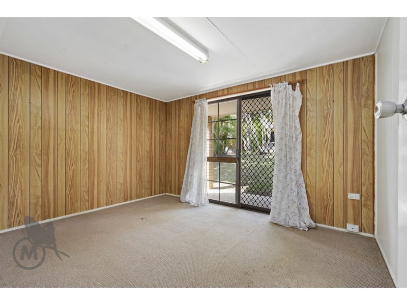 36 Gleason Street, Mcdowall QLD 4053