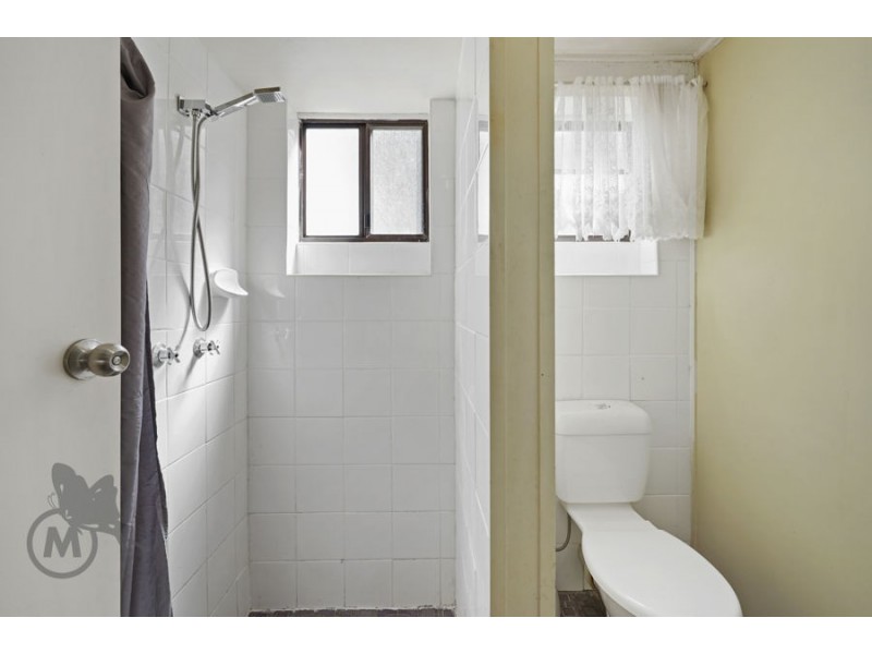 36 Gleason Street, Mcdowall QLD 4053