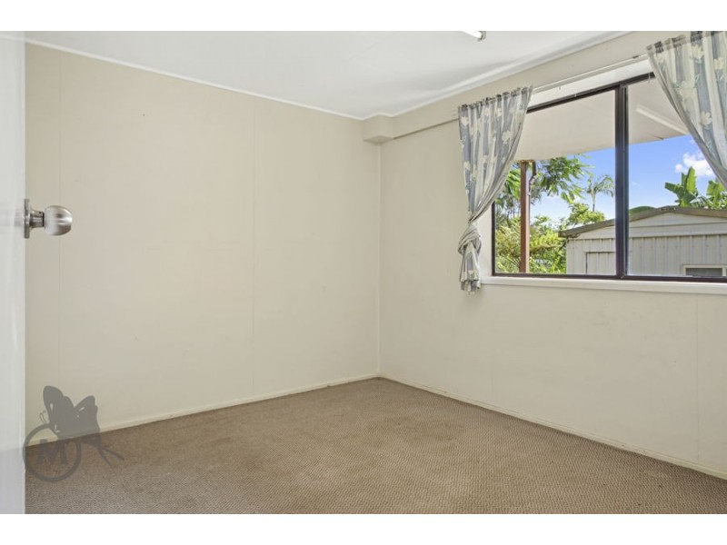 36 Gleason Street, Mcdowall QLD 4053