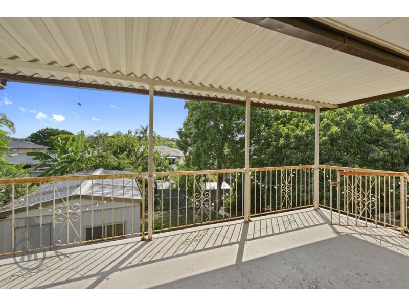 36 Gleason Street, Mcdowall QLD 4053