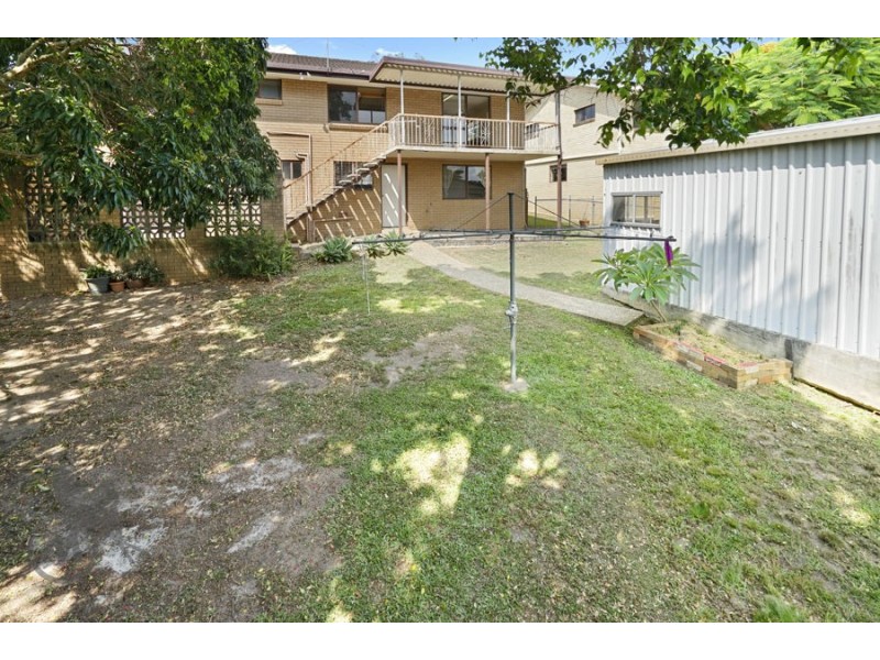 36 Gleason Street, Mcdowall QLD 4053