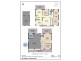 36 Gleason Street, Mcdowall QLD 4053 Floorplan