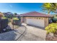 31 Minnelli Place, Mcdowall QLD 4053