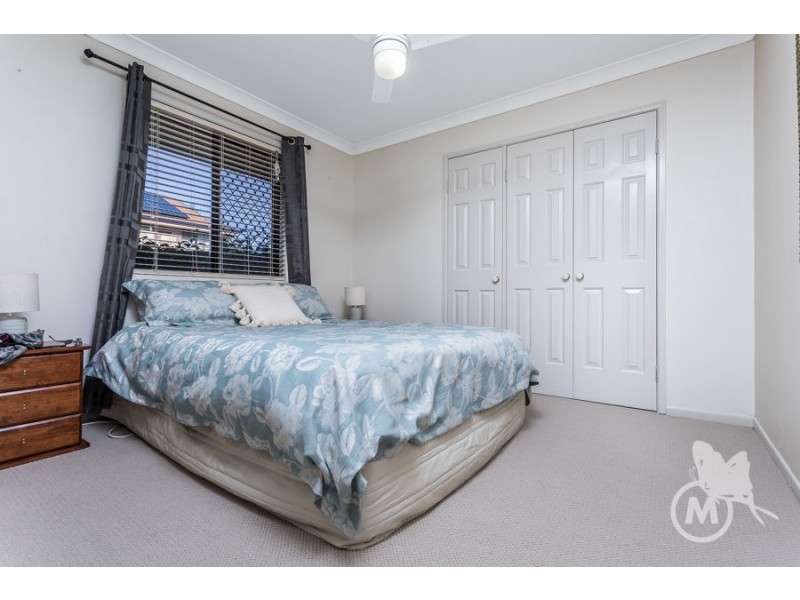 31 Minnelli Place, Mcdowall QLD 4053