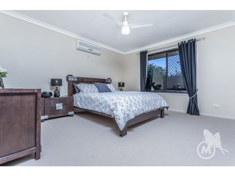 31 Minnelli Place, Mcdowall QLD 4053