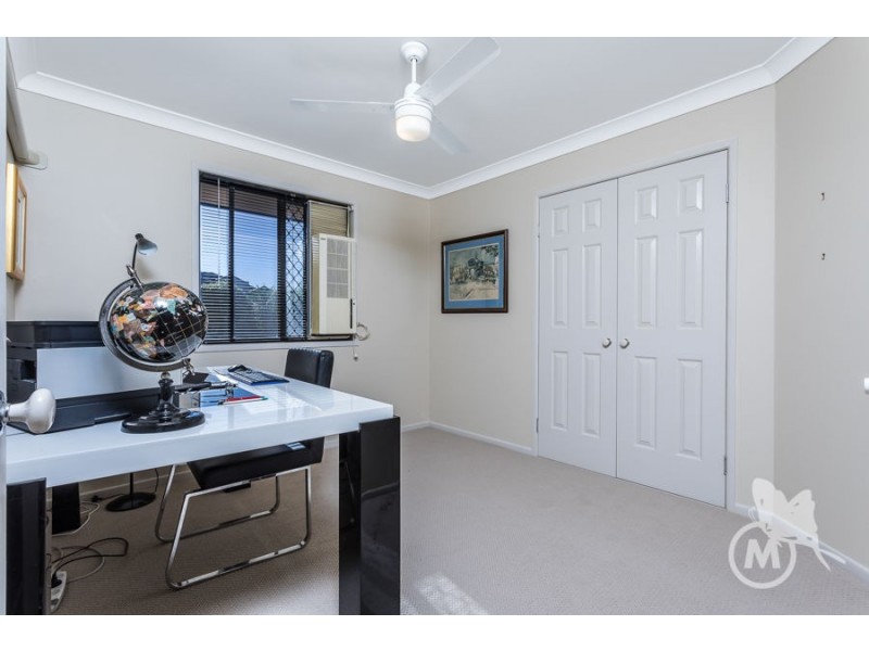 31 Minnelli Place, Mcdowall QLD 4053