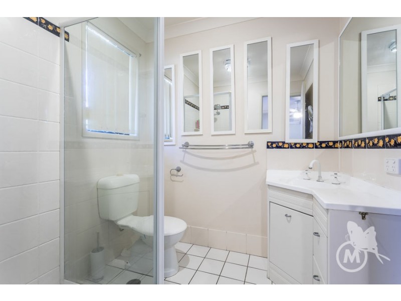 31 Minnelli Place, Mcdowall QLD 4053