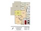 31 Minnelli Place, Mcdowall QLD 4053 Floorplan