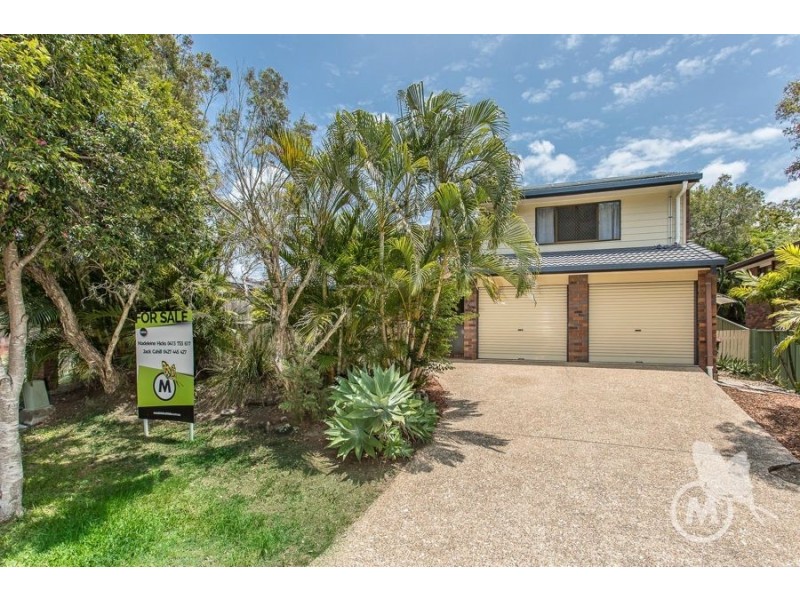 62 Remick Street, Stafford Heights QLD 4053