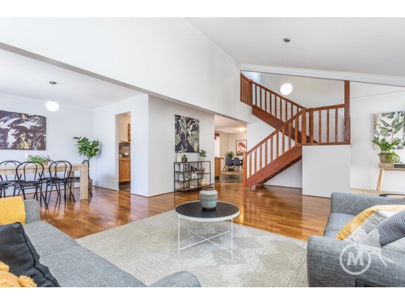 62 Remick Street, Stafford Heights QLD 4053