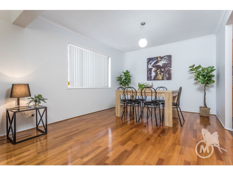 62 Remick Street, Stafford Heights QLD 4053