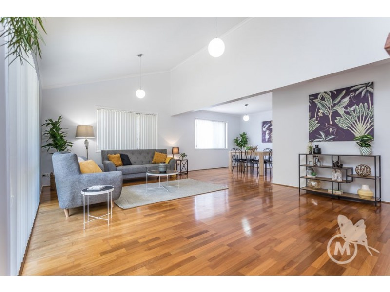 62 Remick Street, Stafford Heights QLD 4053