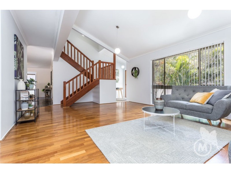 62 Remick Street, Stafford Heights QLD 4053