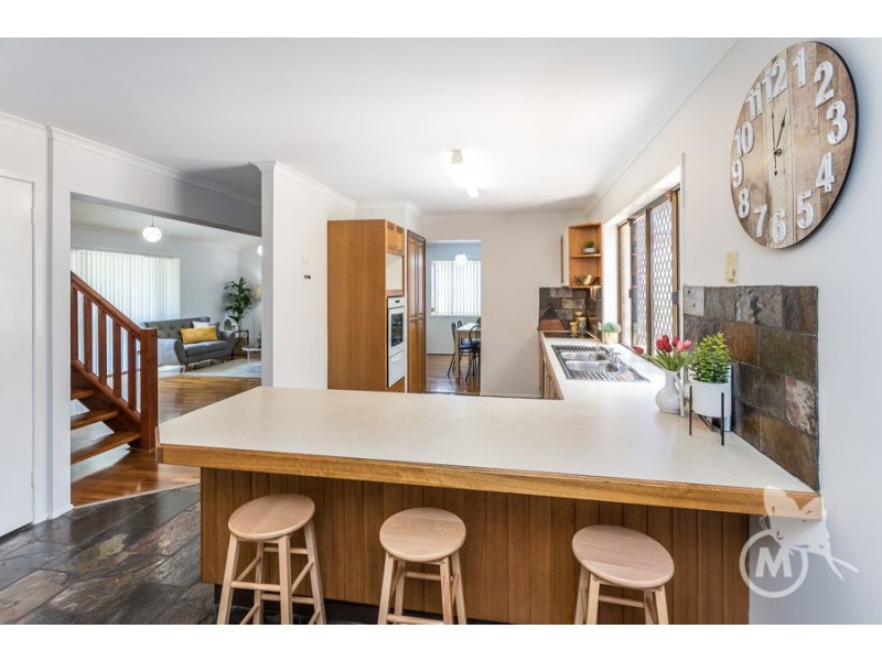 62 Remick Street, Stafford Heights QLD 4053