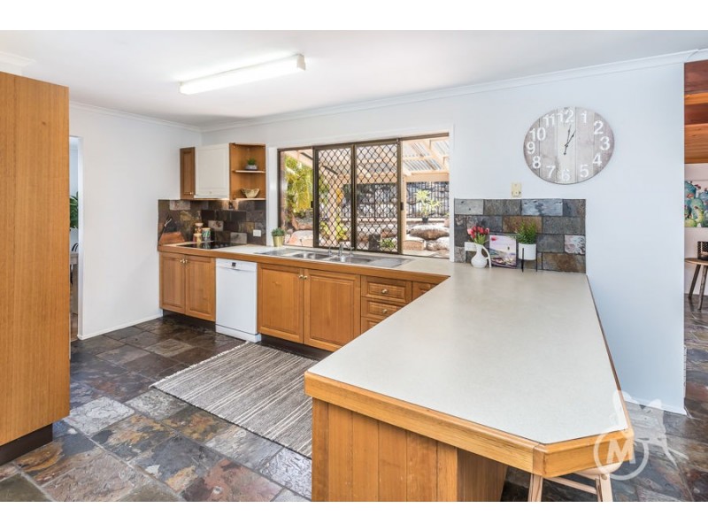 62 Remick Street, Stafford Heights QLD 4053