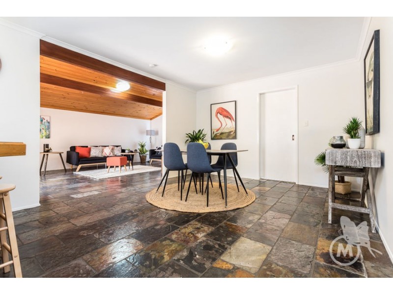 62 Remick Street, Stafford Heights QLD 4053