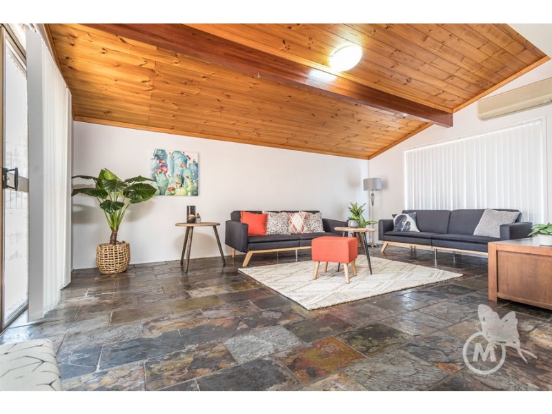 62 Remick Street, Stafford Heights QLD 4053