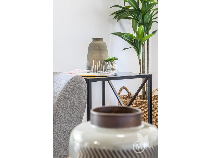 62 Remick Street, Stafford Heights QLD 4053