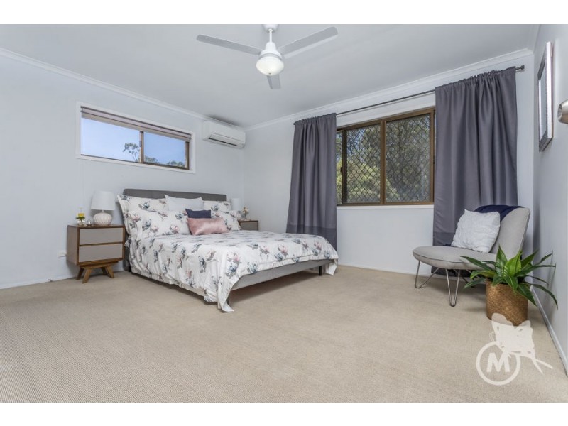 62 Remick Street, Stafford Heights QLD 4053