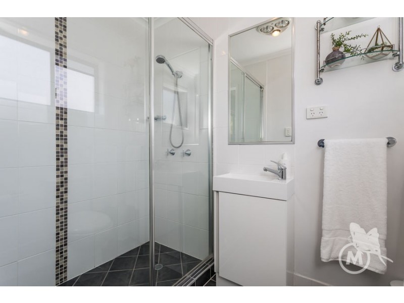 62 Remick Street, Stafford Heights QLD 4053