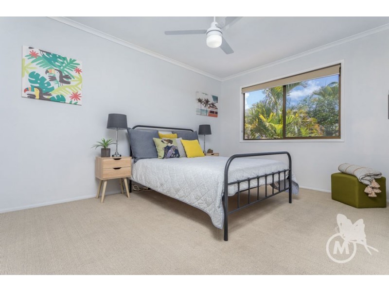 62 Remick Street, Stafford Heights QLD 4053