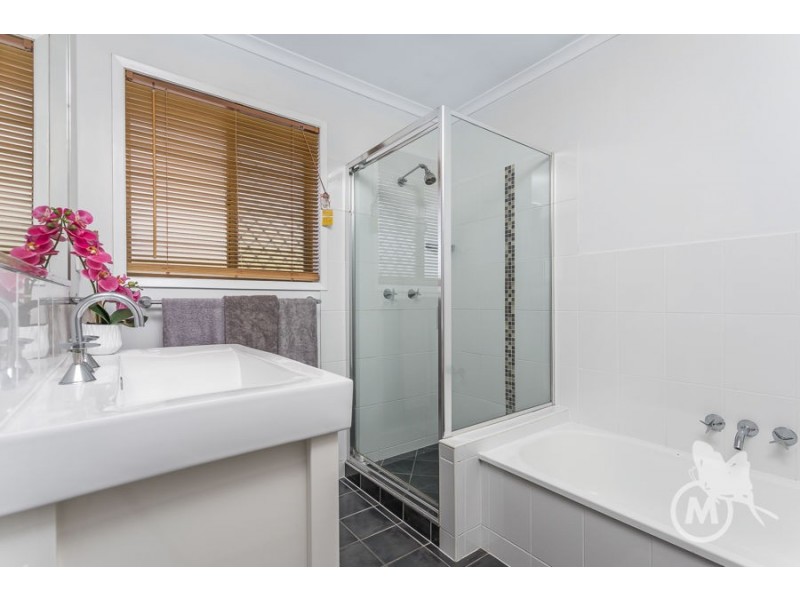 62 Remick Street, Stafford Heights QLD 4053