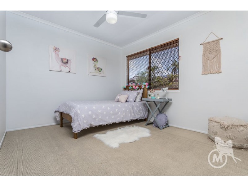 62 Remick Street, Stafford Heights QLD 4053