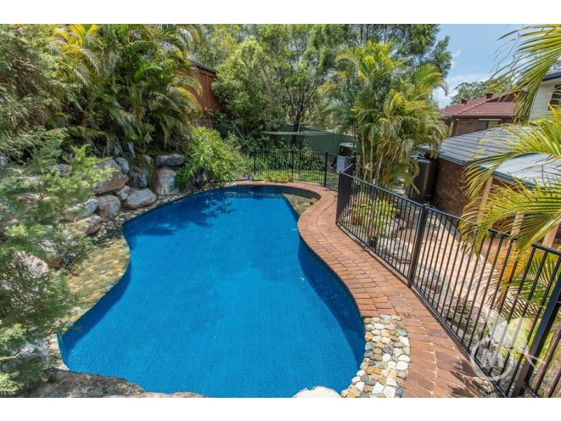 62 Remick Street, Stafford Heights QLD 4053