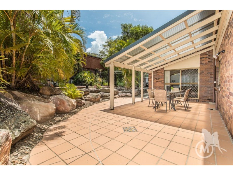 62 Remick Street, Stafford Heights QLD 4053