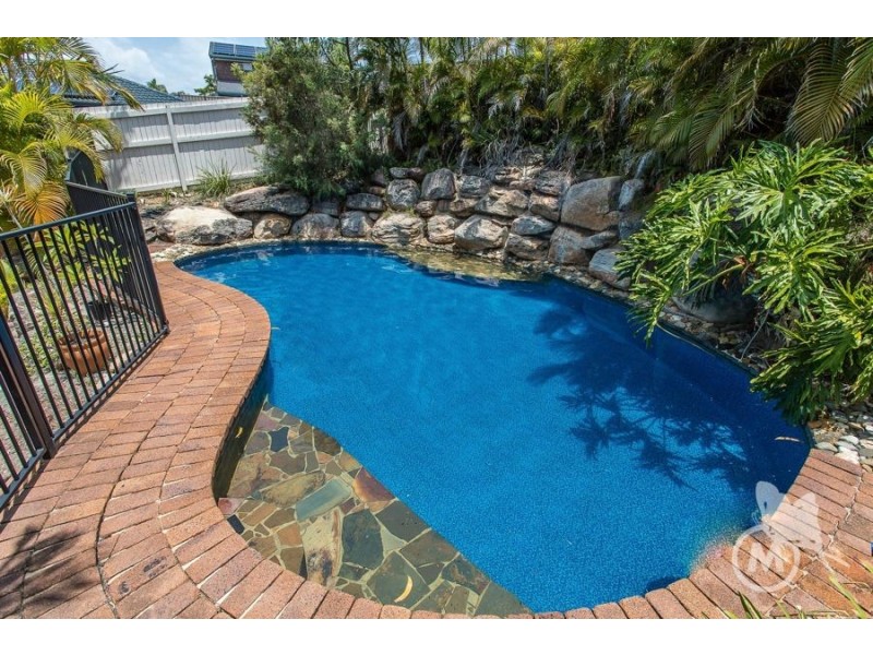 62 Remick Street, Stafford Heights QLD 4053