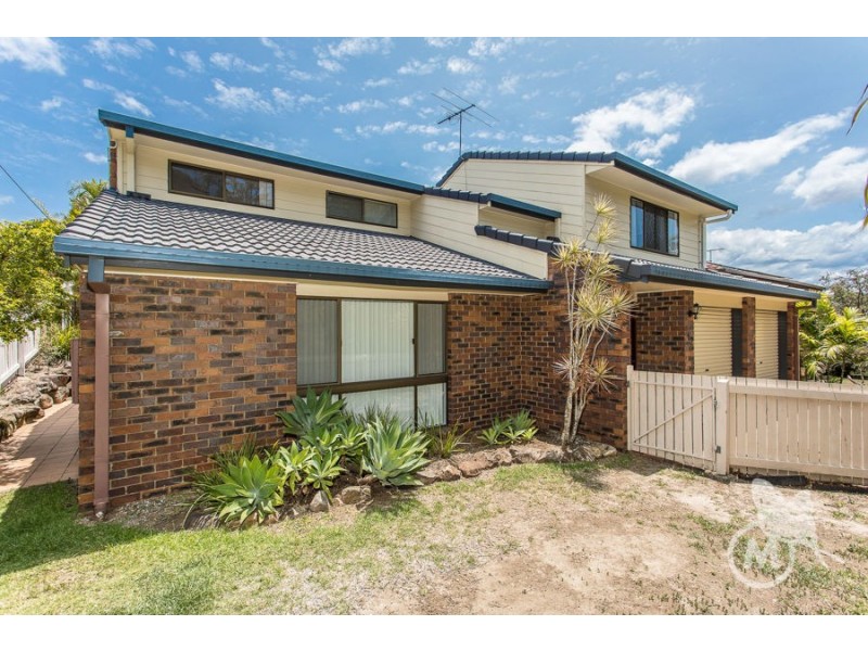 62 Remick Street, Stafford Heights QLD 4053
